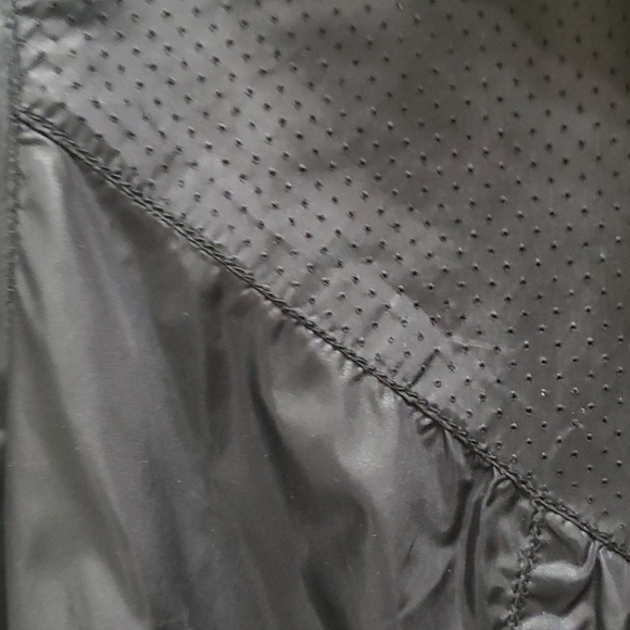 Jacket - Picture 2 of 3